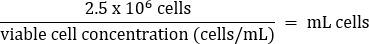 Equation 1