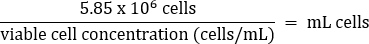 Equation 2