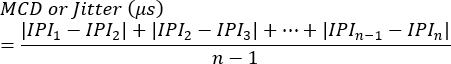 Equation 1