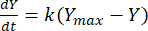 Equation 1