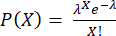 Equation 1