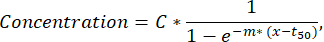 Equation 7