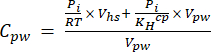 Equation 5