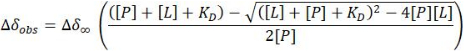 Equation 2