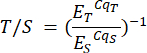 Equation 2