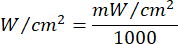 Equation 2