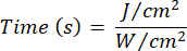 Equation 3