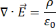 Equation 1