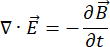 Equation 2