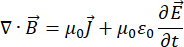 Equation 5