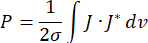 Equation 7