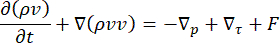 Equation 8