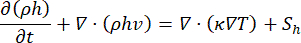 Equation 9