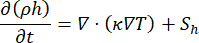 Equation 11