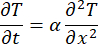 Equation 12