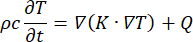 Equation 13