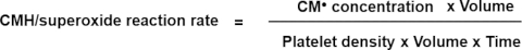 Equation 4