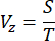 Equation 1