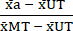 Equation 3