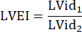 Equation 3