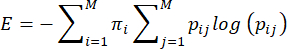 Equation 1