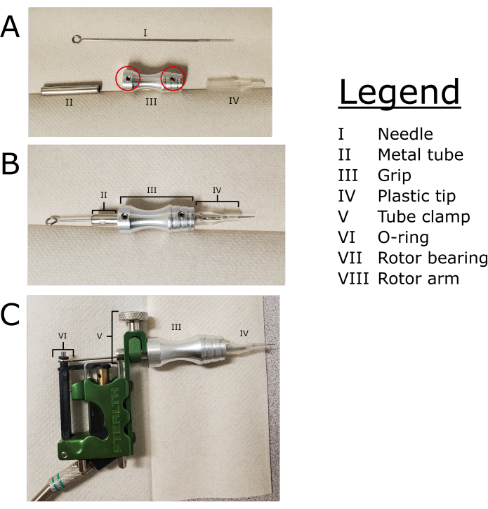 Figure 2