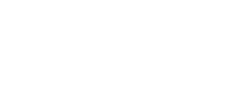 JoVE Logo